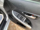 2012-toyota-prius-18-vvt-i-t3-1798cc-small-9