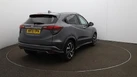 2020-honda-hr-v-15-i-vtec-ex-cvt-small-56