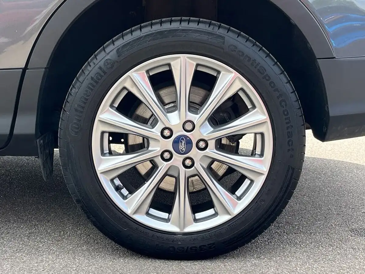 2019-ford-kuga-15t-titanium-edition-150ps-big-17