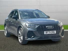2021-audi-q3-15-35-tfsi-black-edition-codcomfort-sound-pack-station-wagon-small-0
