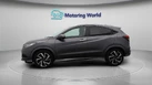 2020-honda-hr-v-15-i-vtec-ex-cvt-small-4