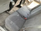 2012-toyota-prius-18-vvt-i-t3-1798cc-small-33
