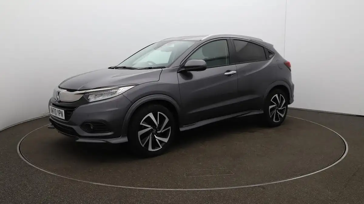 2020-honda-hr-v-15-i-vtec-ex-cvt-big-69