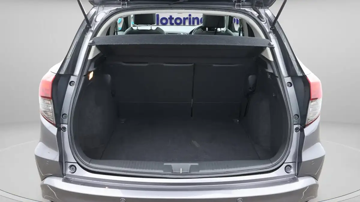2020-honda-hr-v-15-i-vtec-ex-cvt-big-17