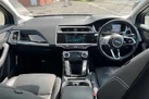 2019-jaguar-i-pace-ev400-hse-small-12