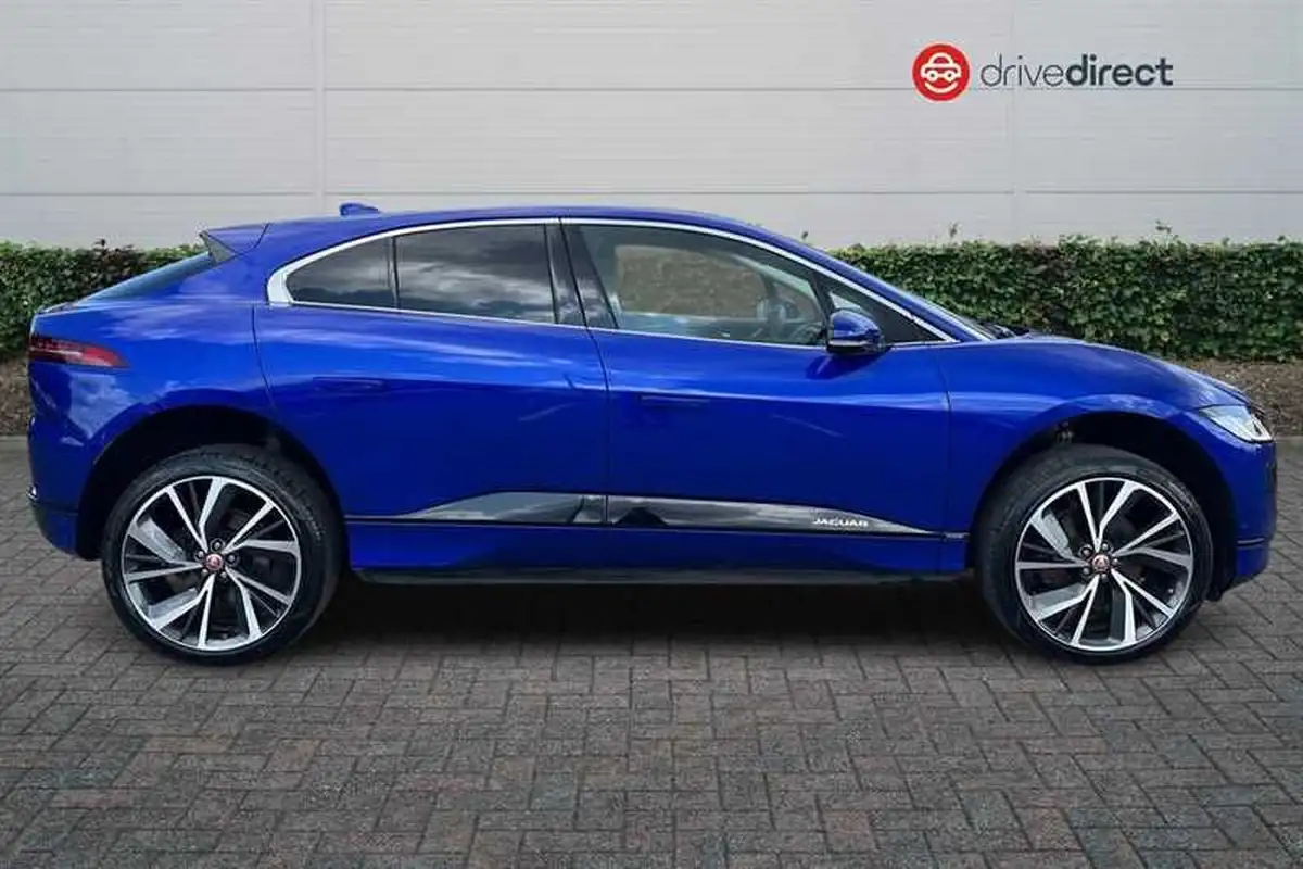 2019-jaguar-i-pace-ev400-hse-big-1