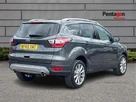2019-ford-kuga-15t-titanium-edition-150ps-small-4