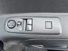 2020-citroen-berlingo-12-puretech-1000-enterprise-small-14