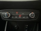 2020-vauxhall-crossland-x-12i-sri-nav-small-25