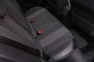 2019-peugeot-308-12-puretech-allure-110bhp-small-25