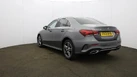 2021-mercedes-benz-a-class-13-a250e-amg-line-executive-saloon-4d-small-44