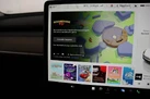 2023-tesla-model-y-e-rwd-small-22