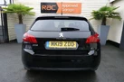 2019-peugeot-308-12-puretech-allure-110bhp-small-2