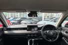 2022-honda-hr-v-15-i-mmd-advance-small-3