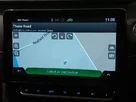 2023-mg-zs-suv-10t-gdi-exclusive-small-9