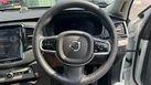 2024-volvo-xc90-20-t8-ultra-dark-small-9