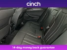 2021-bmw-5-series-20td-520d-m-sport-mht-saloon-4d-small-19