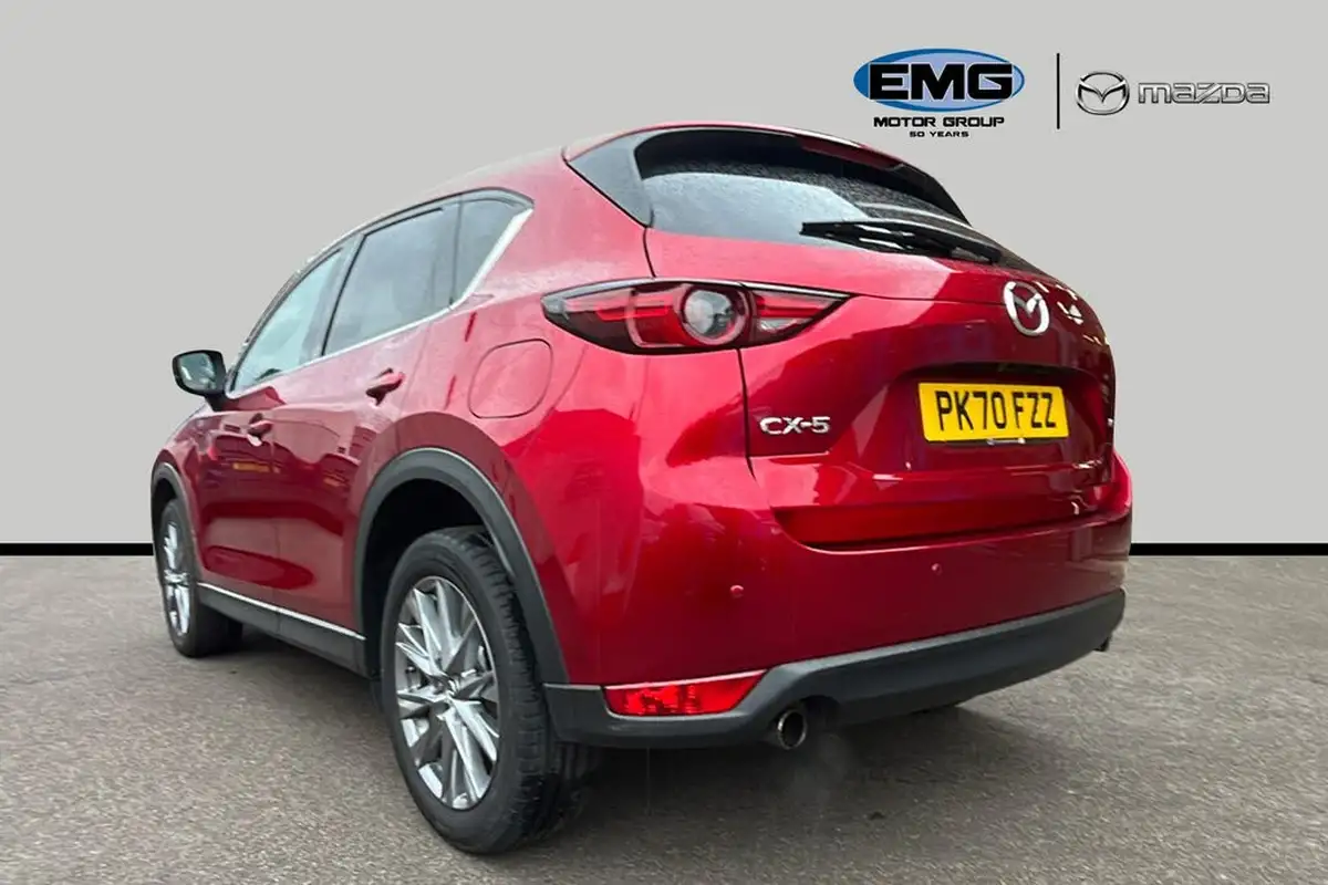 2020-mazda-cx-5-20-sport-safety-pack-auto-big-4
