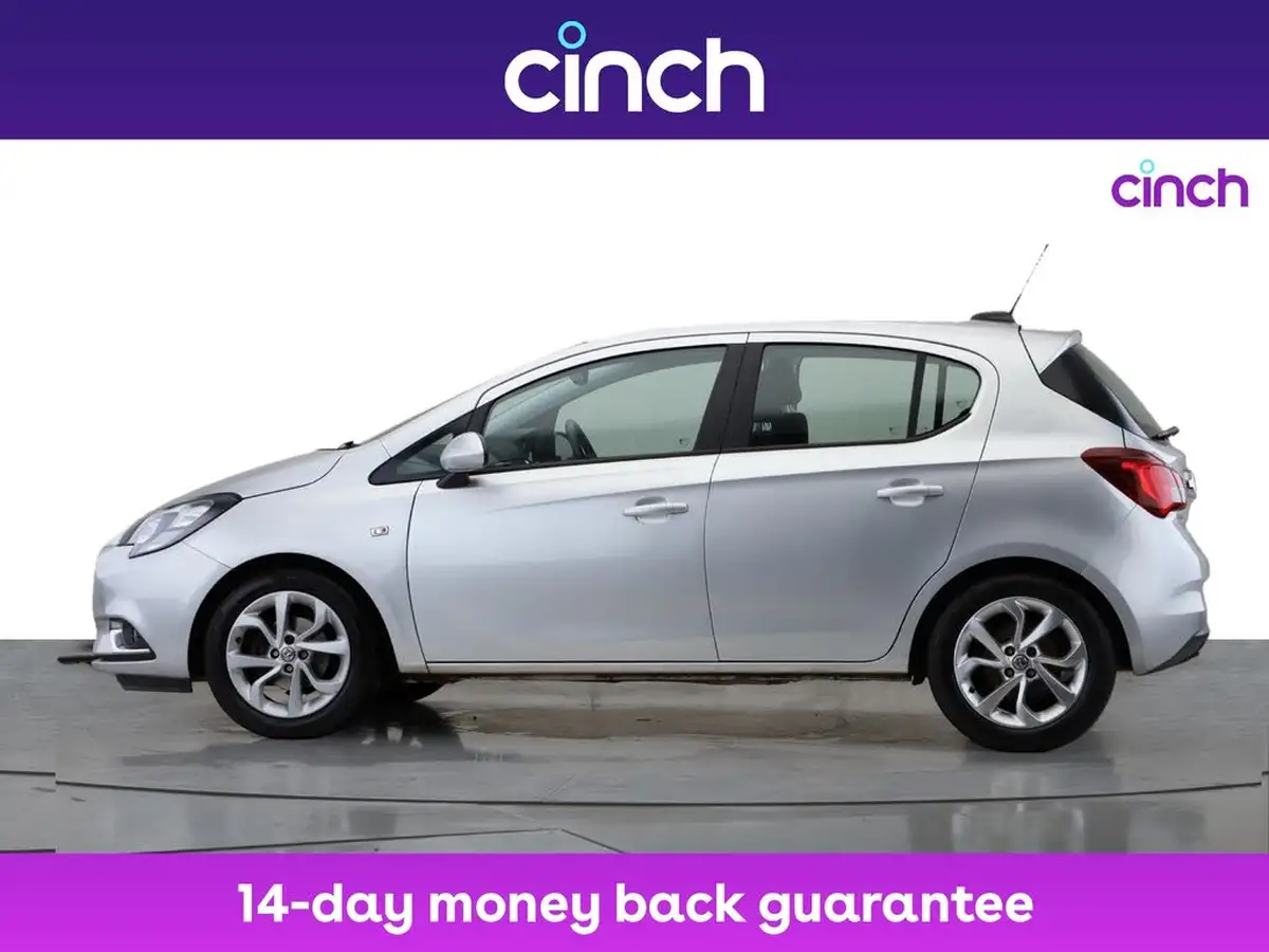 2019-vauxhall-corsa-14i-sri-nav-90ps-ecotec-5d-big-4