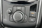 2020-mazda-cx-5-20-sport-safety-pack-auto-small-39