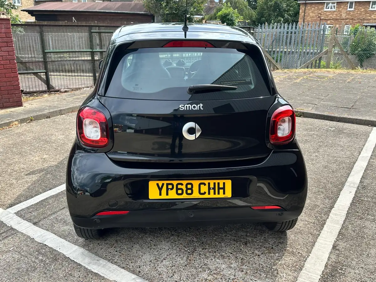 2018-smart-forfour-10-prime-premium-twinamic-big-6