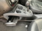 2018-smart-forfour-10-prime-premium-twinamic-small-17