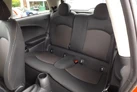 2019-mini-cooper-15-cooper-classic-hatchback-3d-auto-small-16