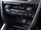 2022-suzuki-vitara-14-boosterjet-sz-t-small-26