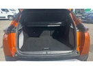 2022-peugeot-2008-suv-e-allure-premium-small-3