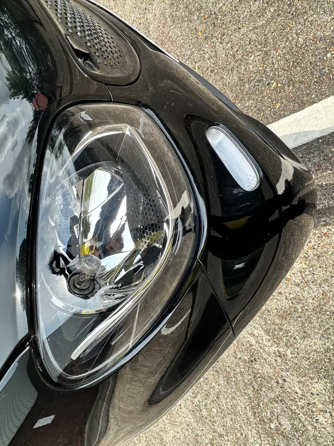 2018-smart-forfour-10-prime-premium-twinamic-big-30