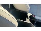 2022-honda-jazz-15-i-mmd-ex-107ps-small-28