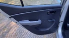 2010-hyundai-i10-12-classic-small-28