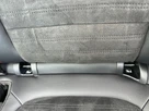 2023-ford-kuga-25t-st-line-x-edition-225ps-phev-small-12