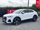 2021-audi-q3-20-35-tdi-sportback-small-0