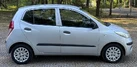 2010-hyundai-i10-12-classic-small-4