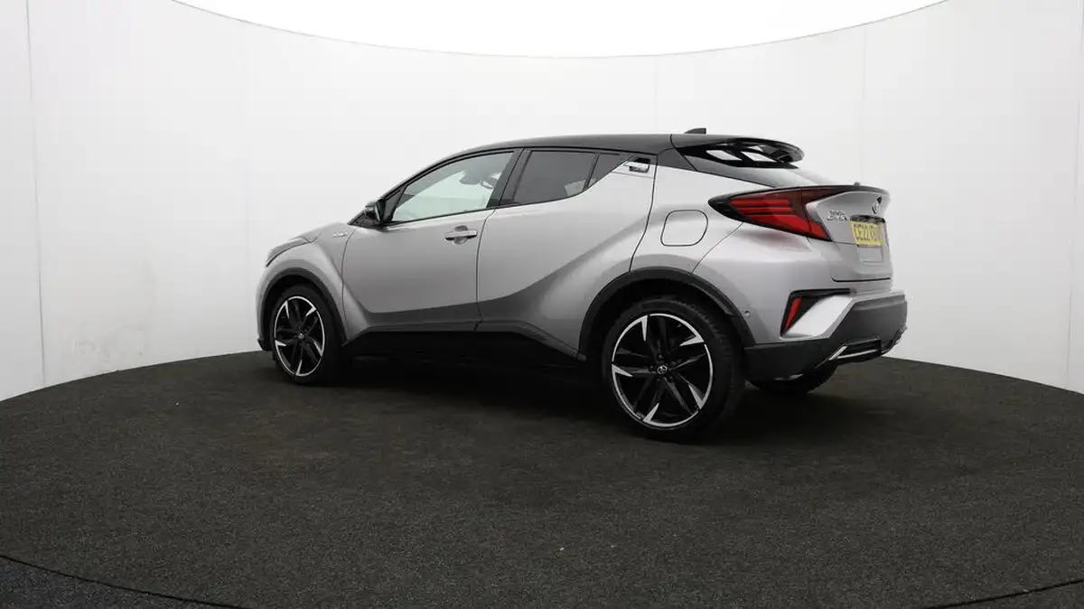 2022-toyota-c-hr-18-vvt-i-gr-sport-big-68