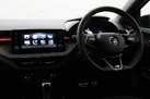 2024-skoda-fabia-15-tsi-monte-carlo-edition-small-1