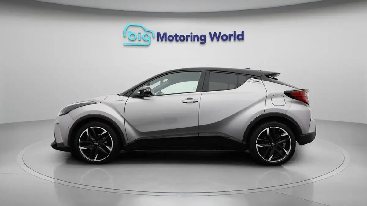 2022-toyota-c-hr-18-vvt-i-gr-sport-big-4
