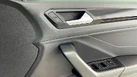 2022-volkswagen-t-roc-15-tsi-r-line-hatchback-5d-small-18
