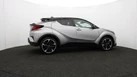 2022-toyota-c-hr-18-vvt-i-gr-sport-small-31