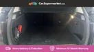 2020-bmw-x1-20-sdrive-20i-xline-small-20