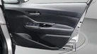 2022-toyota-c-hr-18-vvt-i-gr-sport-small-15