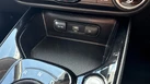 2022-kia-soul-ev-maxx-small-40