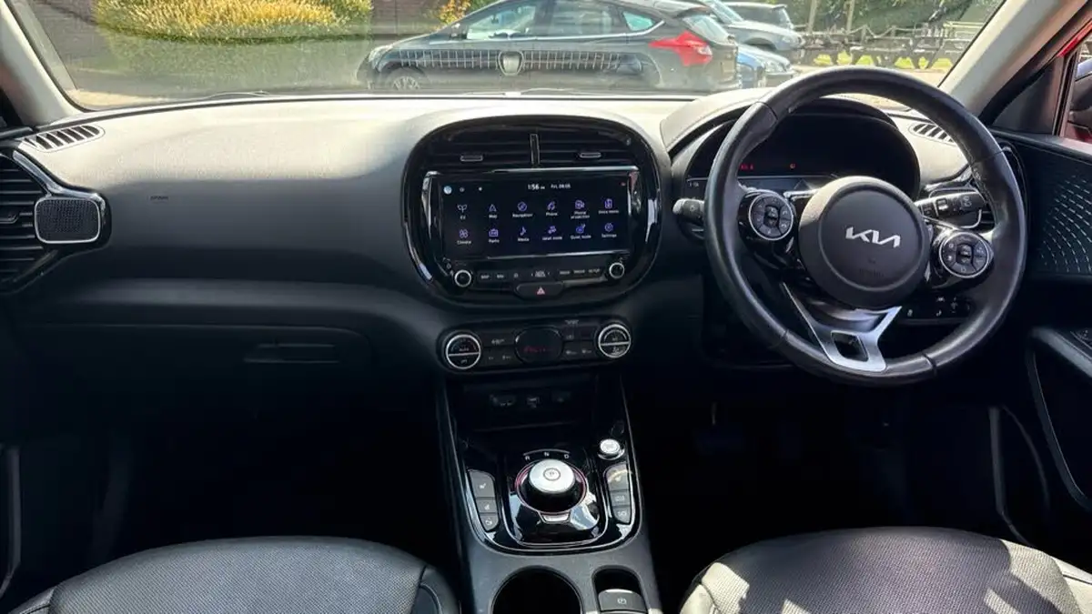 2022-kia-soul-ev-maxx-big-5