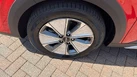 2022-kia-soul-ev-maxx-small-16