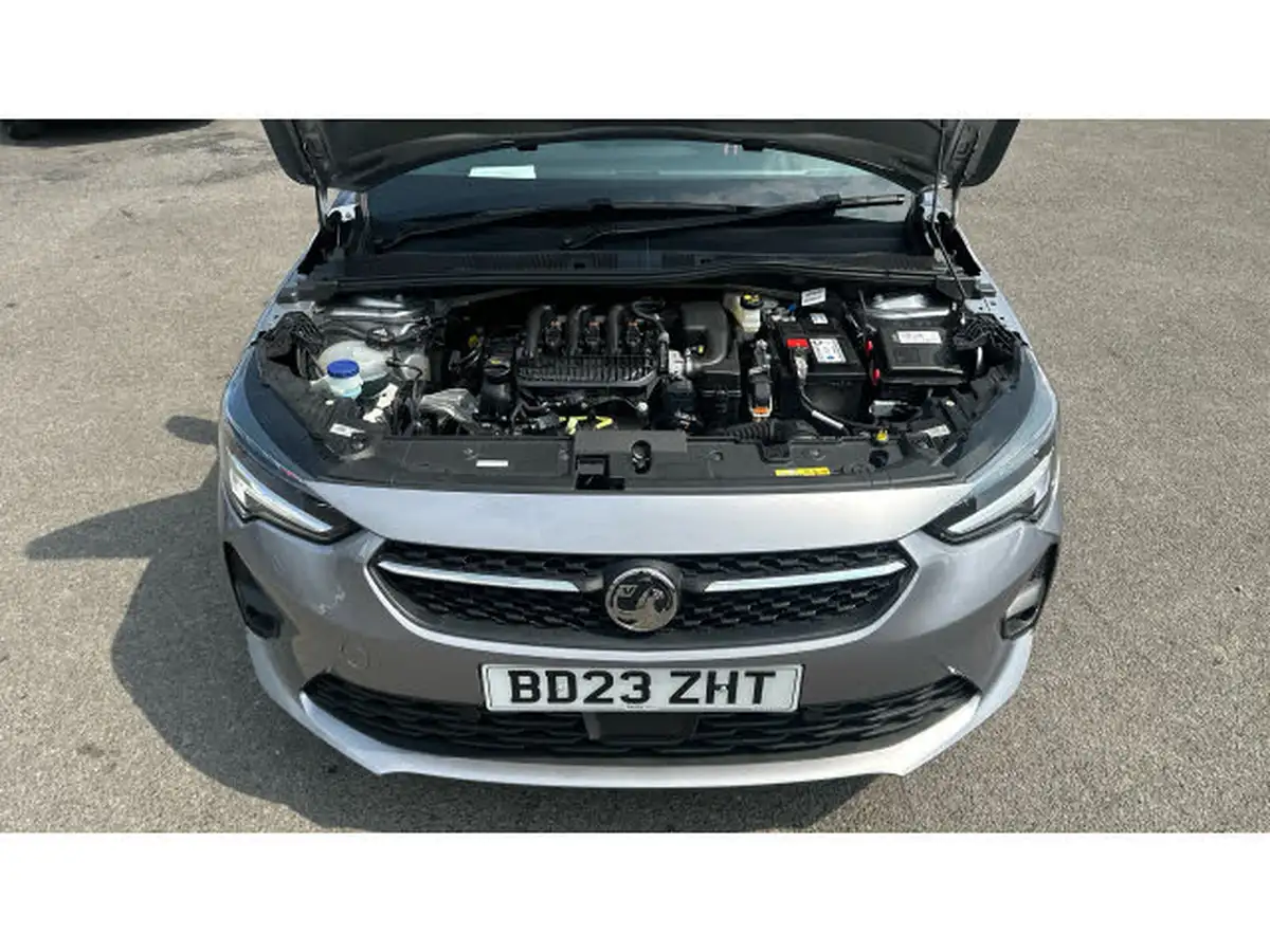 2023-vauxhall-corsa-12i-gs-big-7