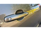 2022-toyota-yaris-cross-15-vvt-i-excel-city-packpan-roof-small-36