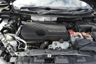2019-nissan-qashqai-15dci-n-connecta-propilotheat-pack-dct-small-21