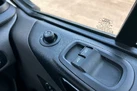 2023-ford-transit-custom-20tdci-320-l2h1-limited-170pseu6dt-double-cab-in-van-1997cc-auto-small-31