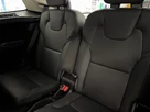 2024-volvo-xc90-20-b5-r-design-small-18